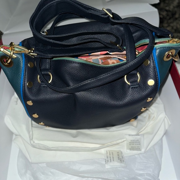 Hammitt Daniel - Picture 2 of 2